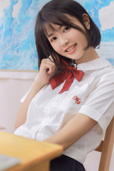 理伦片在线观看